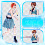 +PNG-Hayley Williams