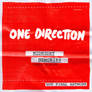 Single|Teenage Dirtbag|One Direction