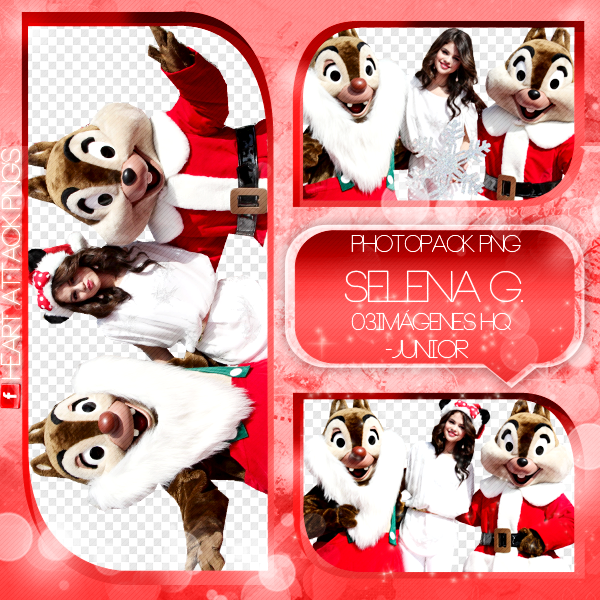 +PNG-Selena Gomez