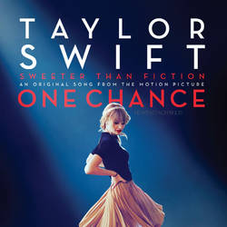 Song|One Chance|Taylor Swift.