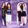 +PNG-Kendall and Kylie Jenner.