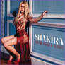Single|Nunca Me Acuerdo De Olvidarte|Shakira.