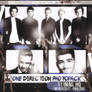 +One Direction|Pack Png (Mendoza Ft. -Pablouu)