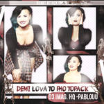 +Demi Lovato|Pack Png by Heart-Attack-Png on DeviantArt