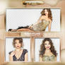 +Sarah Hyland|Pack Png