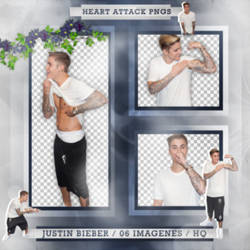 +Justin Bieber|Pack Png