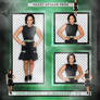 +Demi Lovato|Pack Png