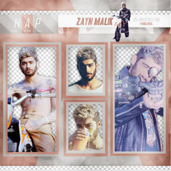 +Zayn Malik|Pack Png