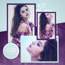 +Selena Gomez|Pack Png