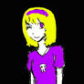 Rose Lalonde