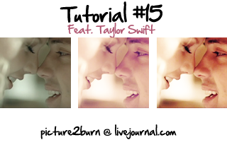 Tutorial 15 by 17stolenkisses on DeviantArt