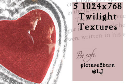 5 1024x768 Twilight Textures by 17stolenkisses on DeviantArt