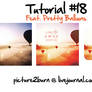 Tutorial 18