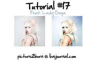 Tutorial 17