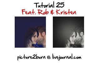Tutorial 25 by 17stolenkisses on DeviantArt