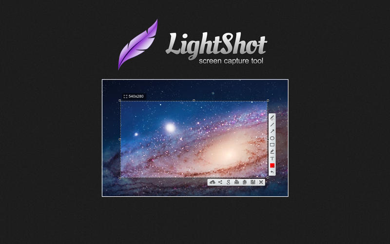 lightshot windows 10 lightshot windows 10
