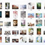 Stock images PACK