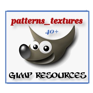 gim resources pattern-textures