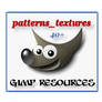 gim resources pattern-textures