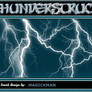 Thunderstruck 3
