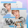 PACK PNG! BTS!34