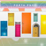 PNG Porta!02
