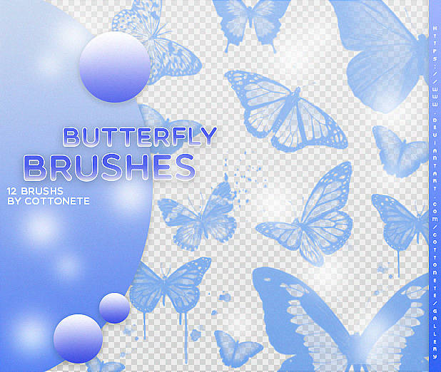 brushes__3___butterfly_by_cottonete_ddtggvp-375w-2x.jpg