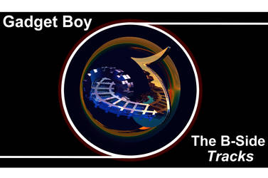 Inspector Gadget On Fanfiction For Fans Deviantart Create a professional gadget logo in minutes with our free gadget logo maker. deviantart