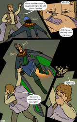 Loaded Stone Page: 285