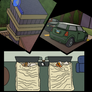 Loaded Stone Page: 341