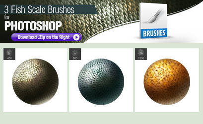 photoshop texture brushes on digital
