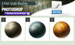https www deviantart com pixelstains art 5 photoshop brushes for painting reptile skin 525972267