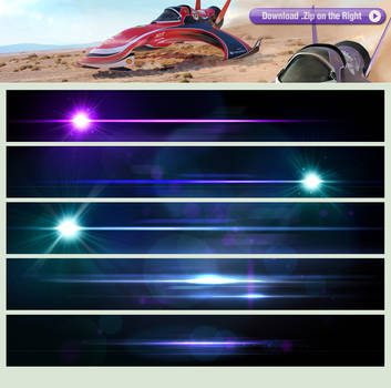 Explore the Best Flares Art | DeviantArt