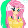 Fluttershy