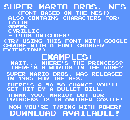 super mario super nes