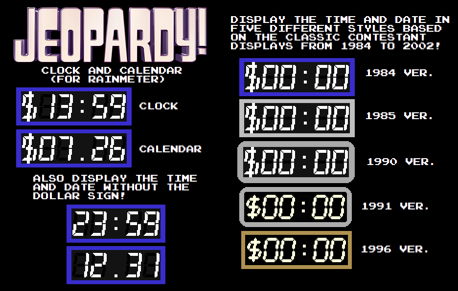 jeopardy-clock-and-calendar-for-rainmeter-by-thewolfbunny64-on-deviantart
