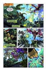 3 Last Wizard P.2 Lettered