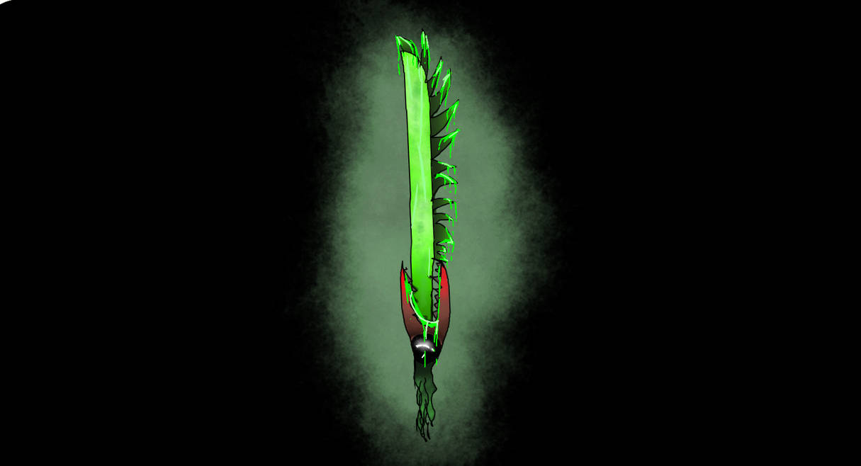 enchanted sword, starfury, muramasa, blade of grass, volcano resprites.  @koolaidlemonad1 : r/Terraria