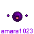 Avatar for amara1023