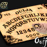 Gmod/SFM [DL]: Ouija Board Props