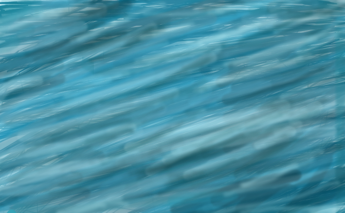 Deviantart Ocean Background Ocean by NarutoKyuubi458 on DeviantArt