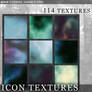 Icon Textures - Set 34