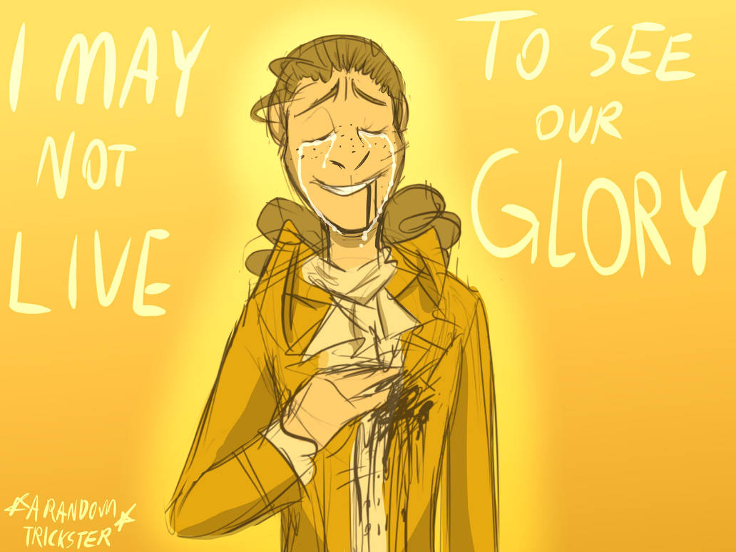 John laurens x reader on sale