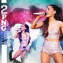 PNG PACK (18) Ariana Grande by AyseEzgiSubasi1