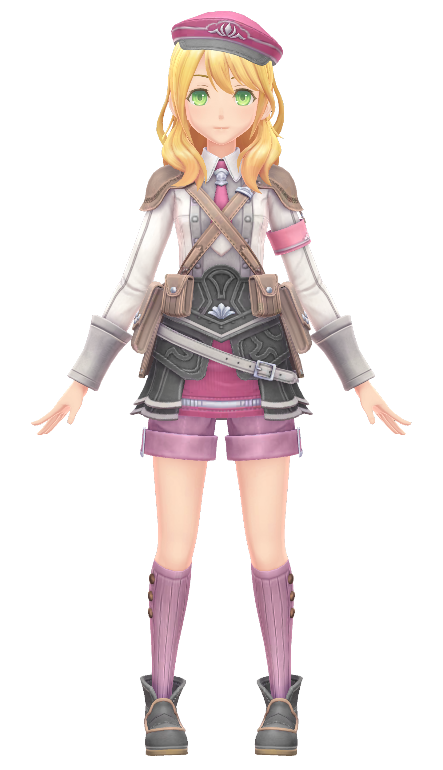 Alice rune factory 5