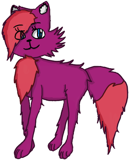 Ari Transparent By Eccentricmaid On Deviantart Ari Transparent By Eccentricmaid On Deviantart