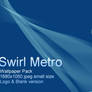 Swirl Metro WP