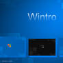 Wintro