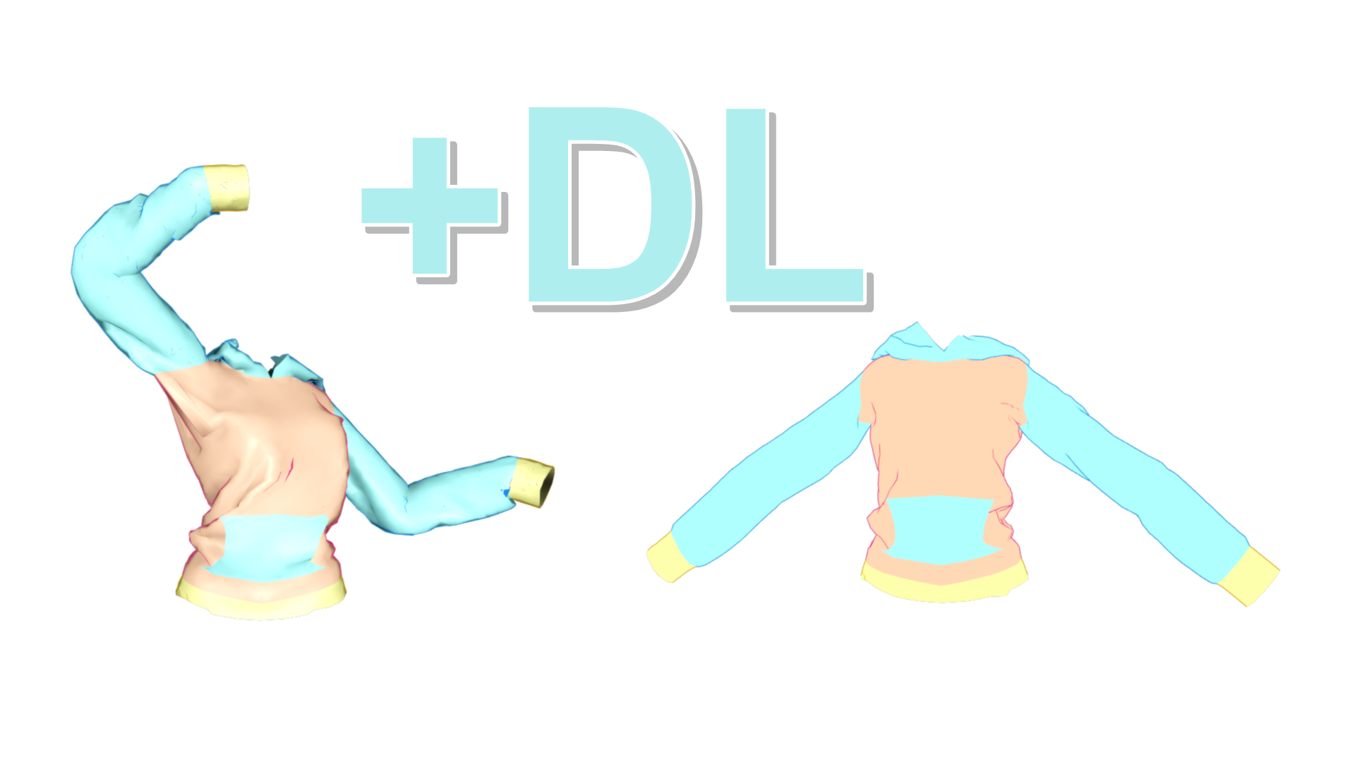 MMD Hood | + DL by Etsumi-BM on DeviantArt