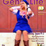 Genki Life Magazine 33 - Autumn 2018